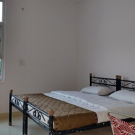 Club Awara Holiday Resort Manesar Zewnętrze zdjęcie
